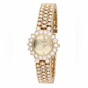 Montres Prestige X Invicta Women's Watch - 26mm, Gold